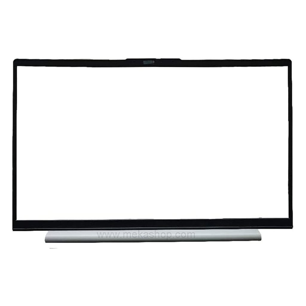 قاب جلو ال سی دی لپ تاپ لنوو Lenovo ideapad 5