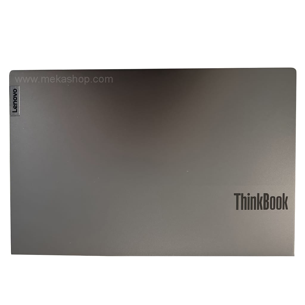 قاب جلو و پشت ال سی دی لپ تاپ لنوو Lenovo ThinkBook 15 G2
