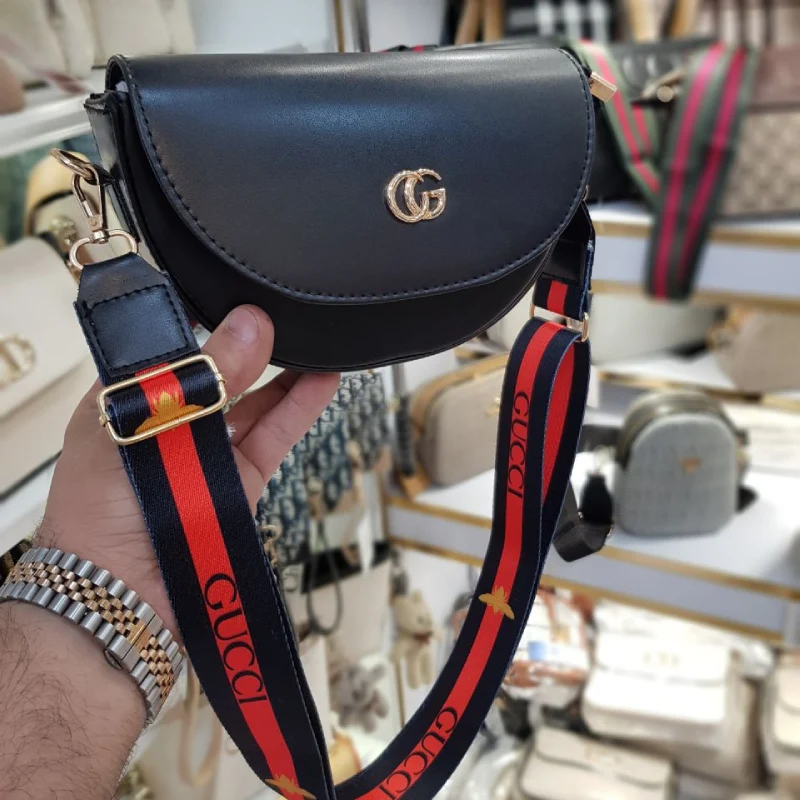 کیف زنانه جدید کد 1575 — تصویر ۳