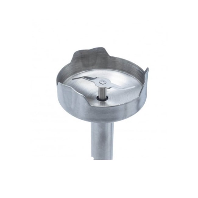 گوشت کوب برقی چند کاره مایر 1000 وات مدل MR-1100 — تصویر ۶