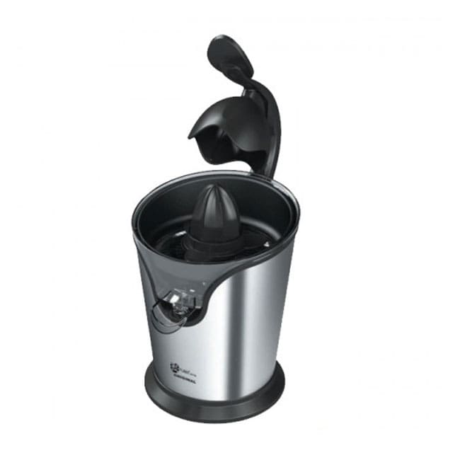 آب مرکبات گیر فوما 85 وات Fuma Citrus juice FU-927 — تصویر ۲