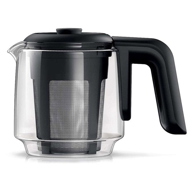 چای ساز برقی فیلیپس 1700 وات Philips HD7301 Tea Maker — تصویر ۴