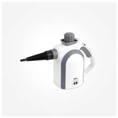 بخارشوی فکر 1100 وات Fakir POCKET CLEAN STEAM CLEANER — تصویر ۳