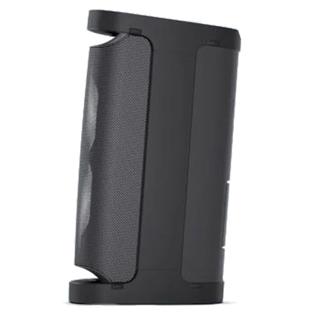 اسپیکر بلوتوثی پرتابل شارژی 245 وات ضد آب سونی SONY XP700 — تصویر ۴