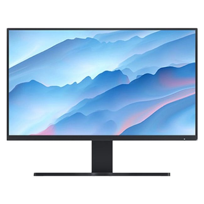 مانیتور شیاومی 27 اینچ RMMNT27NF