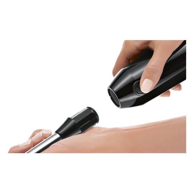 گوشت کوب و همزن دستی 900 واتی بوش MSM2610 — تصویر ۵