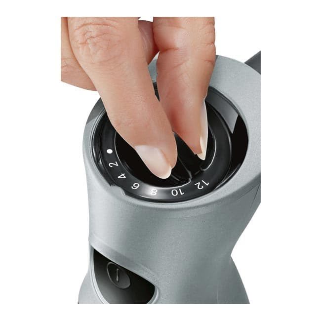 گوشت کوب و همزن دستی 900 واتی بوش MSM2610 — تصویر ۷