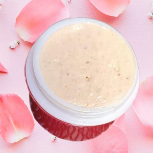 خرید کرم معجزه شب سفیدکننده قوی — تصویر ۵