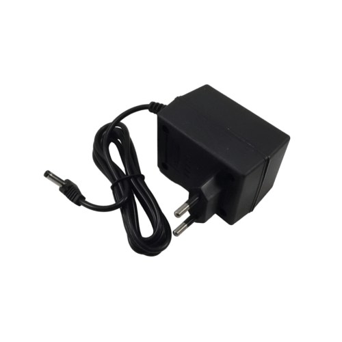 آداپتور 6.5V 500mA پاناسونیک PANASONIC — تصویر ۴