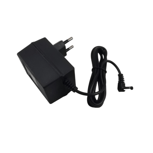 آداپتور 6.5V 500mA پاناسونیک PANASONIC — تصویر ۵
