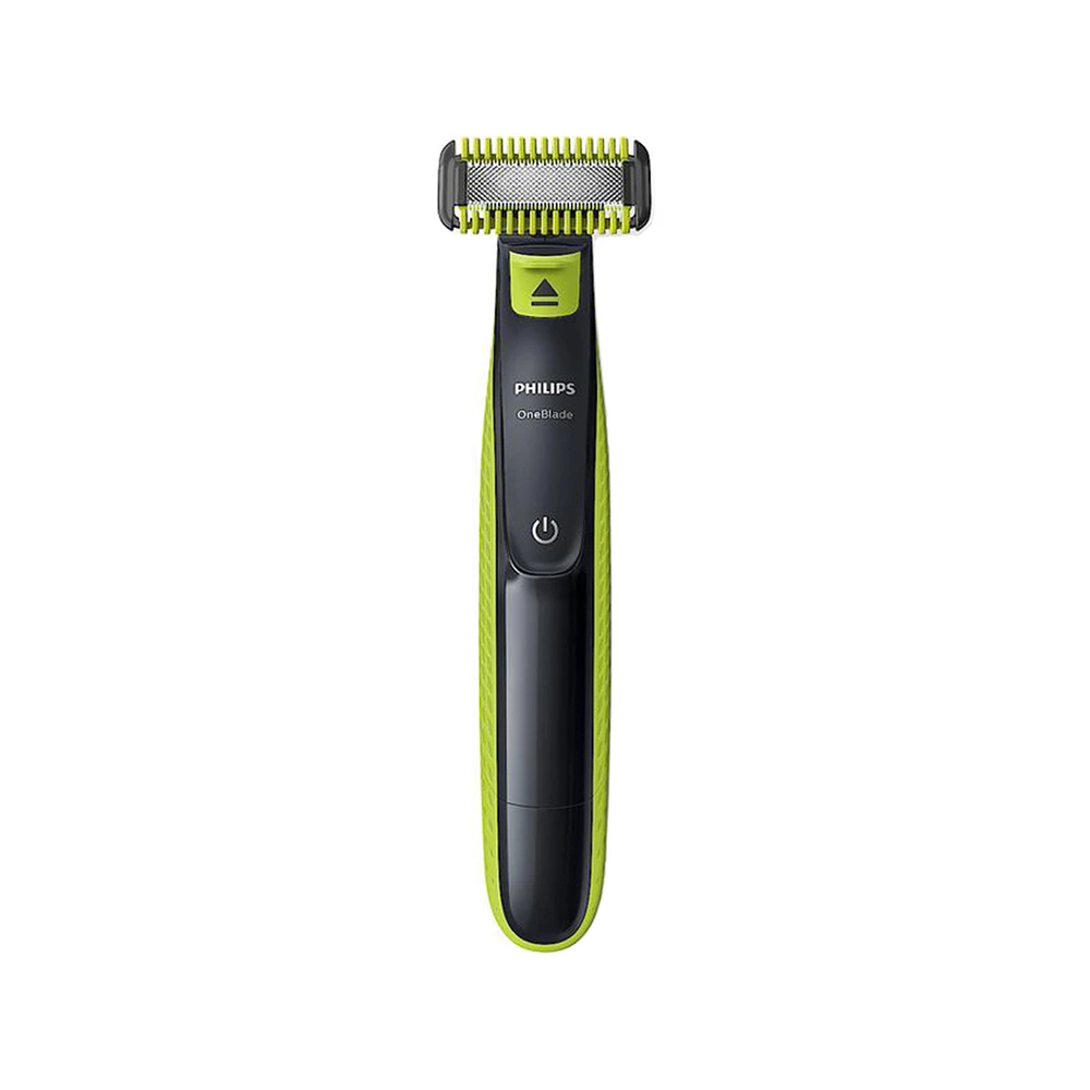 ماشین اصلاح فیلیپس مدل Philips oneblade QP2824/10