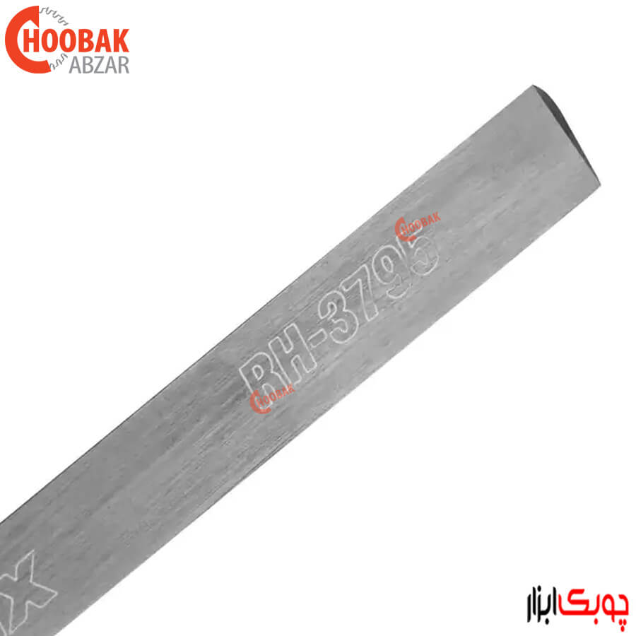 تیغه رنده برقی الماسه رونیکس مدل RH-3795 — تصویر ۵