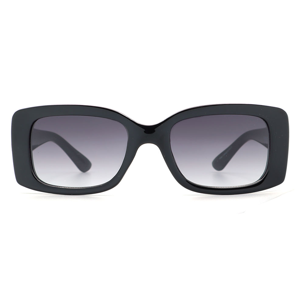 عینک آفتابی زنانه اسپریت ESPRIT ET39299