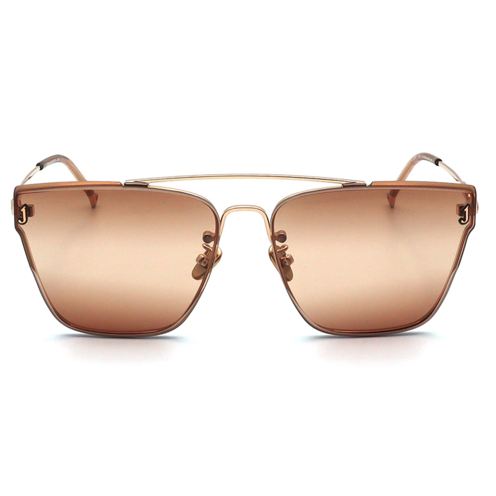 عینک آفتابی زنانه اورجینال JO&amp;MARGOT J3037
