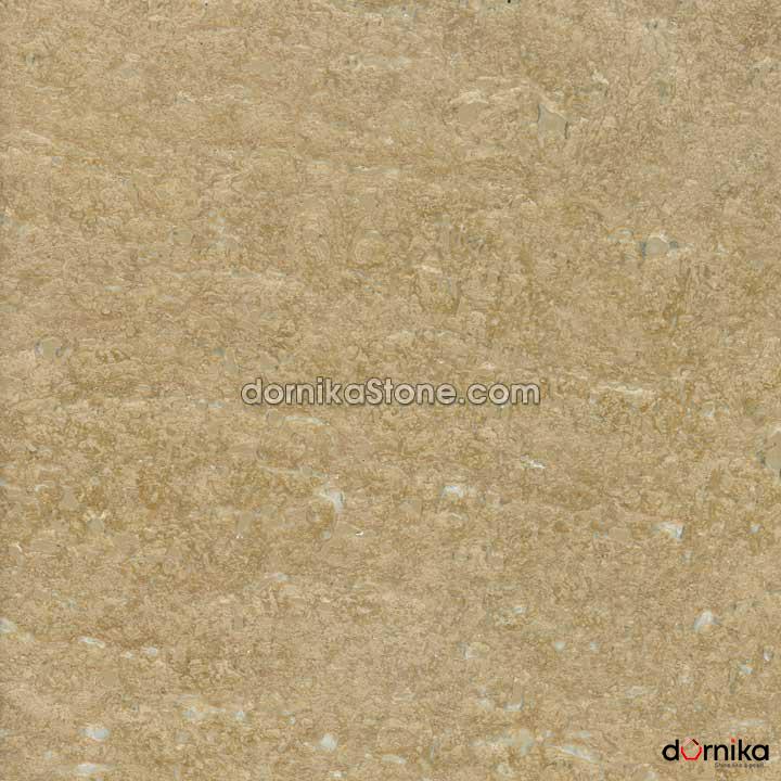 سنگ تراورتن ابرکوه یزد - DornikaStone | درنیکااستون