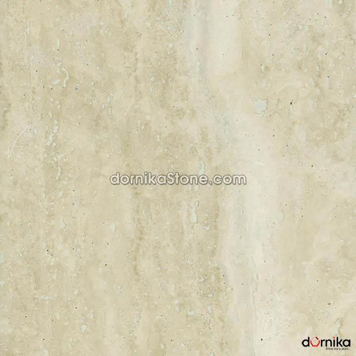 سنگ تراورتن طرق - DornikaStone | درنیکااستون