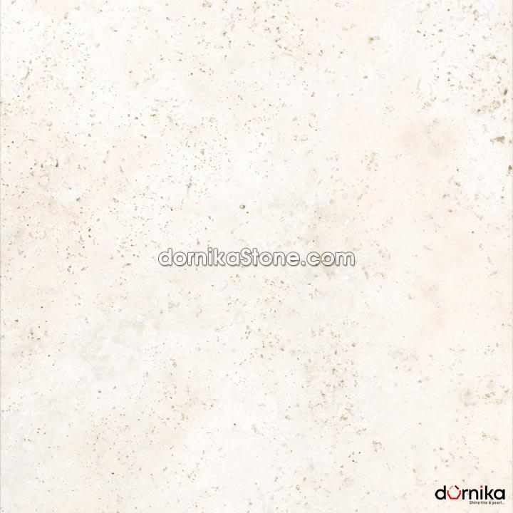 سنگ تراورتن دره بخاری - DornikaStone | درنیکااستون — تصویر ۲