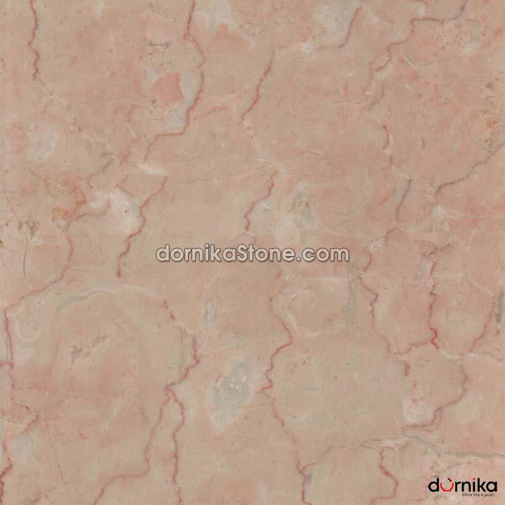 سنگ مرمریت خوبسنگان - DornikaStone | درنیکااستون
