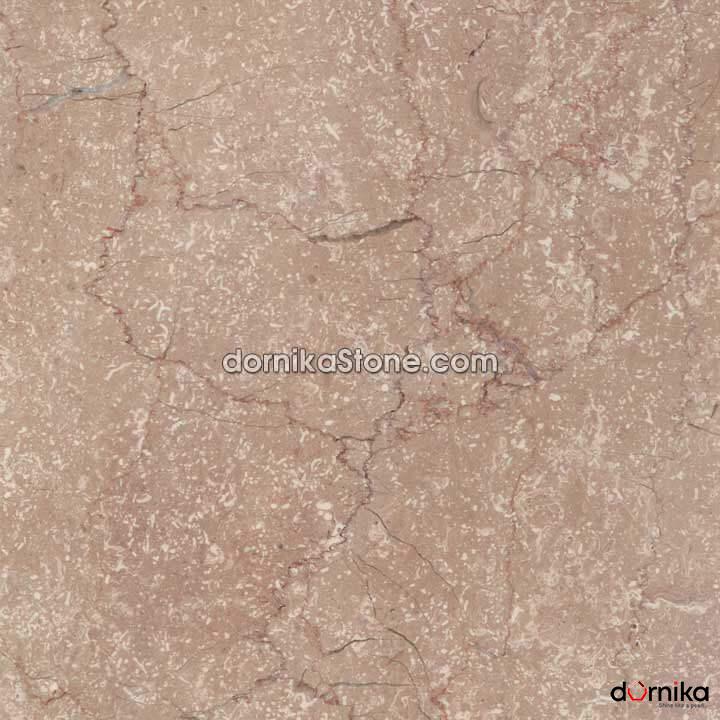 سنگ مرمریت اداوی - DornikaStone | درنیکااستون