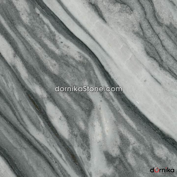 سنگ چینی ( کریستال ) مشهد - DornikaStone | درنیکااستون — تصویر ۲