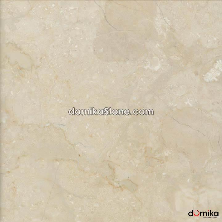 سنگ مرمریت نمین - کد 02 - DornikaStone | درنیکااستون