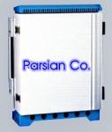تقویت کننده امواج تلفن همراه مدل WRR-37 — تصویر ۲