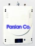 تقویت کننده امواج تلفن همراه مدل WCR-920G — تصویر ۲
