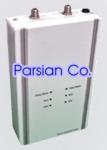 تقویت کننده امواج تلفن همراه مدل WDPR-2000G — تصویر ۲