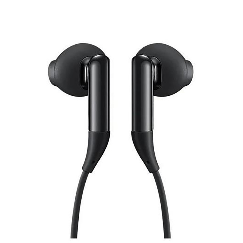 هدفون بی سیم سامسونگ مدل Samsung Level U2 Wireless Headphones — تصویر ۶