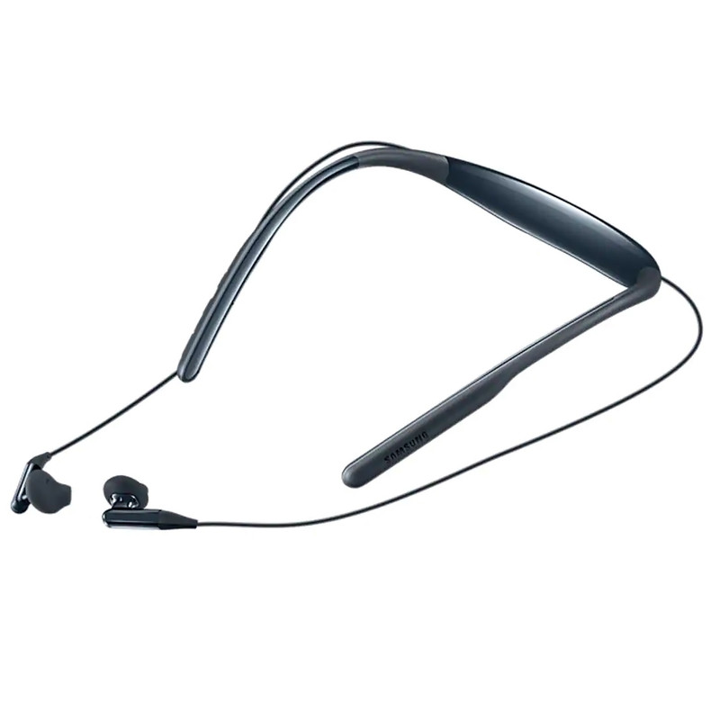 هدفون بی سیم سامسونگ مدل Samsung Level U2 Wireless Headphones