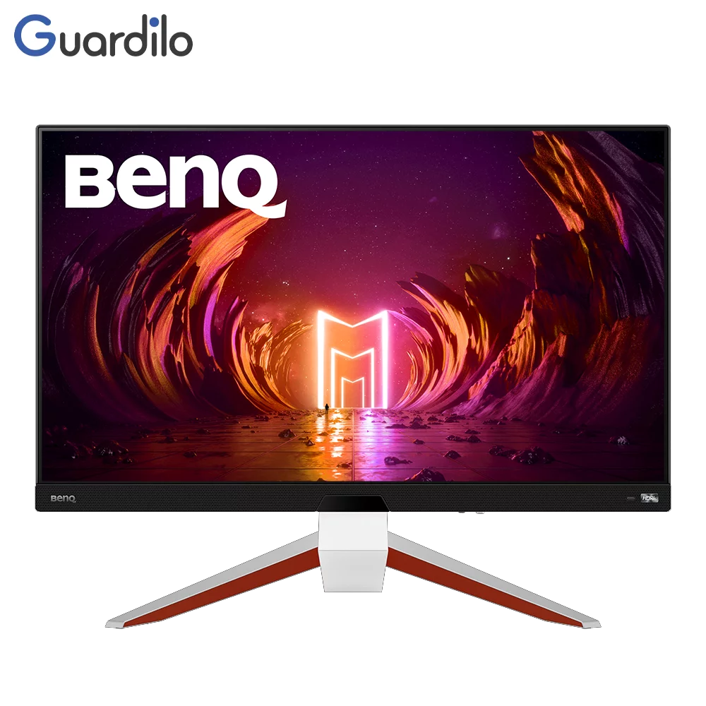 مانیتور 32 اینچی گیمینگ بنکیو BENQ EX3210U | گاردیلو