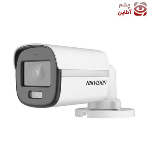 دوربین مداربسته هایک ویژن DS-2CE12KF0T-FS | گاردیلو — تصویر ۴