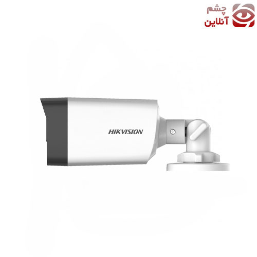 دوربین مداربسته هایک ویژن DS-2CE17H0T-IT1F | گاردیلو — تصویر ۵