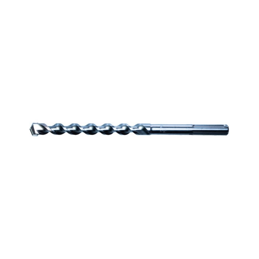 مته هیلتی ماکیتا مدل P-29228 - ابزار آلات طلایی| Makita — تصویر ۲