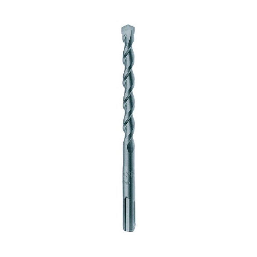 مته هیلتی ماکیتا مدل P-29359 - ابزار آلات طلایی| Makita
