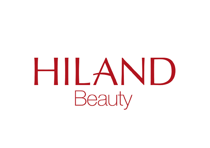 1994 3 In 1 Cinnamon &amp; Honey Micellar Water 500ml | Hiland Beauty — تصویر ۲