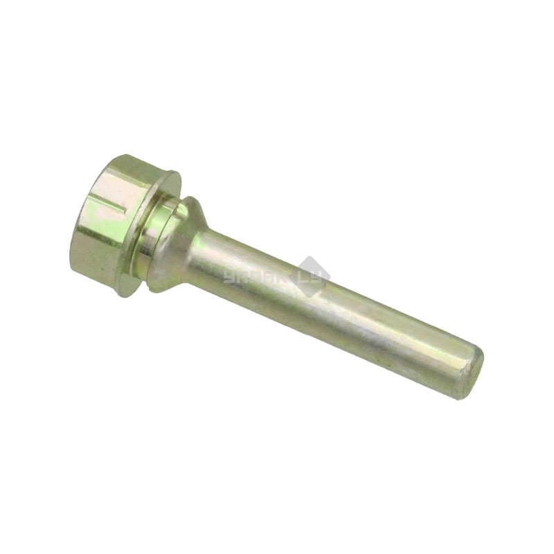 پیچ کالیپر ترمز عقب بالا هیوندای آزرا سال 2012 تا 2015 حجم موتور 3.0 — تصویر ۳