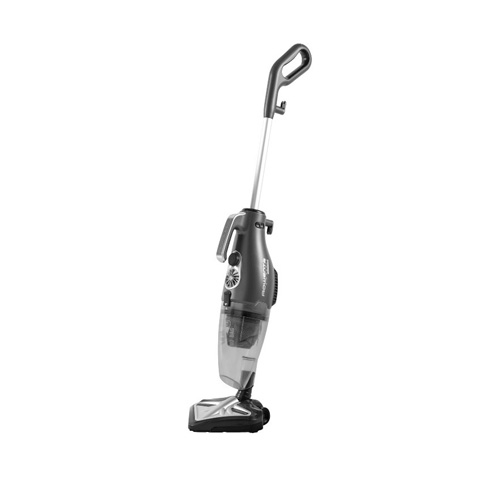 جاروبرقی عصایی و دستی روونتا مدل RH5116 — تصویر ۲