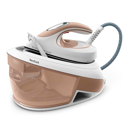اتوی مخزندار تفال مدل Express Airglide SV8027