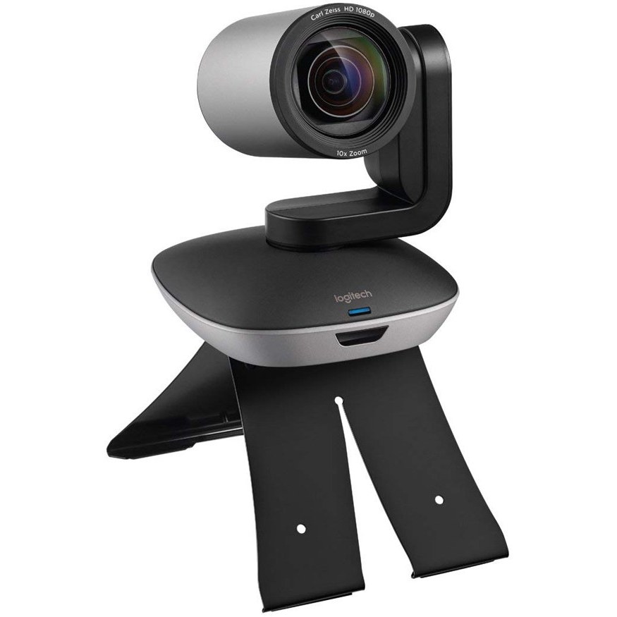 ویدئو کنفرانس لاجیتک گروپ Logitech Group — تصویر ۷