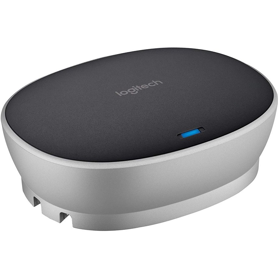 ویدئو کنفرانس لاجیتک گروپ Logitech Group — تصویر ۸