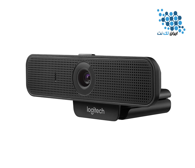 مشخصات، و خرید وب کم لاجیتک logitech C925E