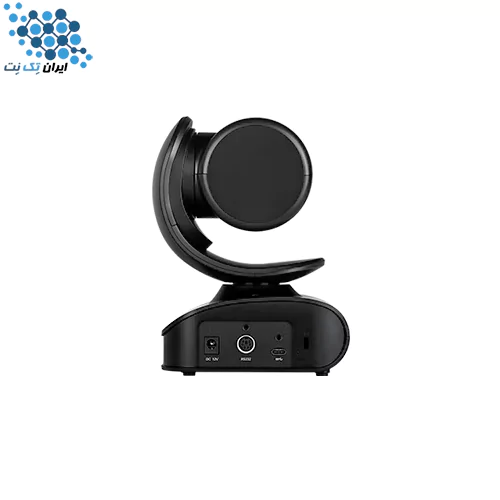 مشخصات، و خرید دوربین ویدئو کنفرانس اور Aver VC540 — تصویر ۴