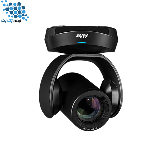 دوربین ویدئو کنفرانس اور Aver CAM520 pro2 - ایران تک نت — تصویر ۵