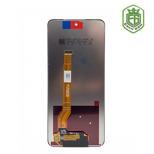 محافظ صفحه نمایش گوشی ریلمی Realme C67 — تصویر ۶