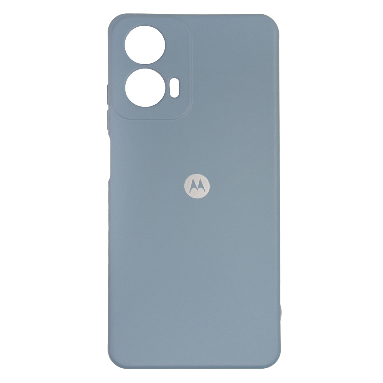 محافظ صفحه نمایش گوشی موتورولا مدل Moto G24 — تصویر ۷