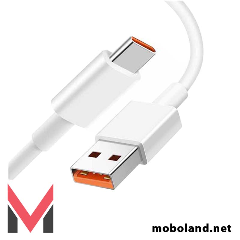 محافظ صفحه نمایش گوشی پوکو ایکس Poco X6 Neo — تصویر ۶