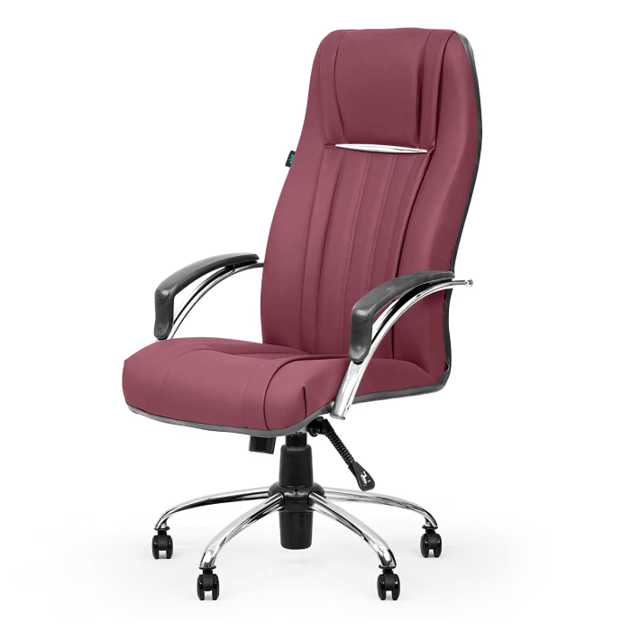 صندلی مدیریتی انرژی مدل M907