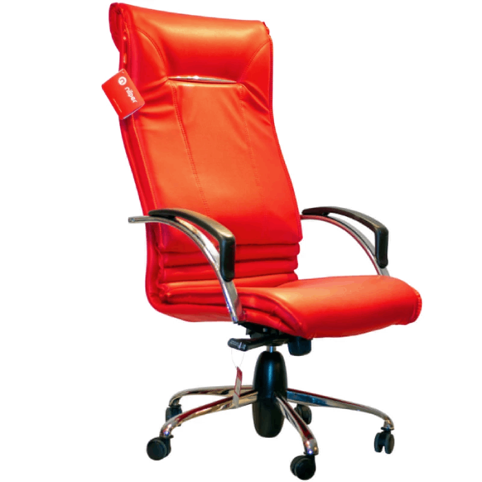 صندلی مدیریتی نیلپر مدل OCM 909E