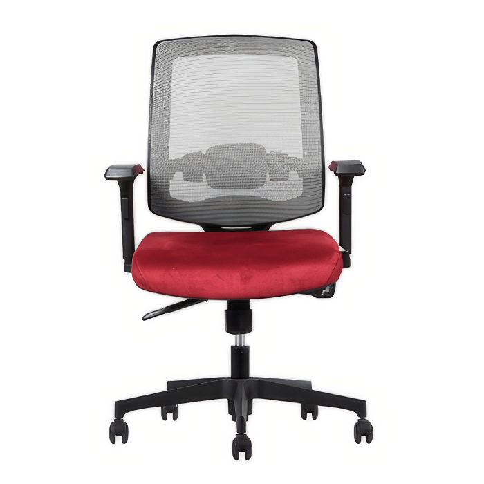 صندلی کارمندی لیو مدل I72s